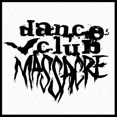 Dance Club Massacre : Demo (2004)
